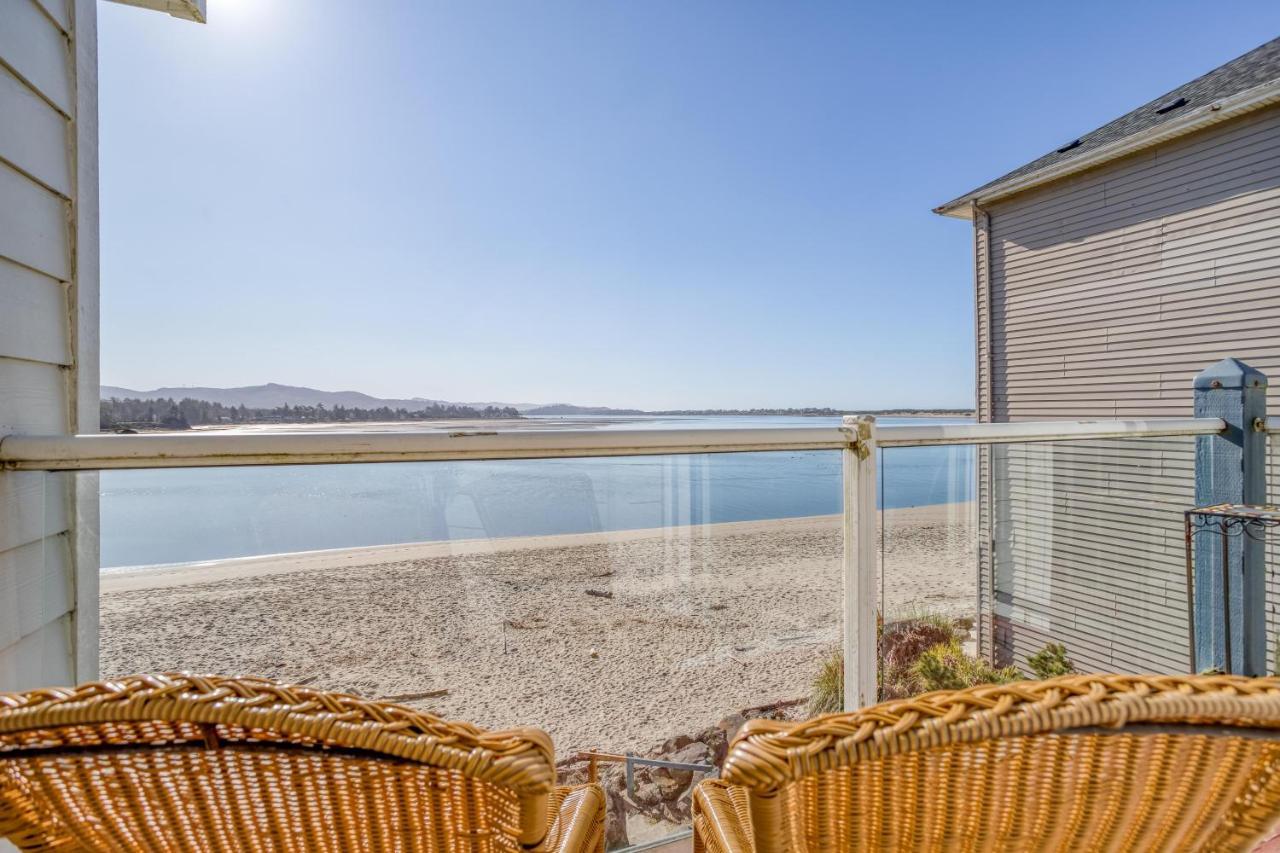 Dock Of The Bay 308 Holiday home